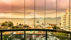 Foto 16 de Apartamento com 3 Quartos para alugar, 201m² em Balneário, Florianópolis