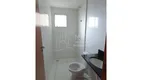 Foto 21 de Apartamento com 2 Quartos à venda, 51m² em Residencial Lago Azul, Uberlândia