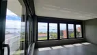 Foto 24 de Cobertura com 3 Quartos à venda, 280m² em Jurerê, Florianópolis