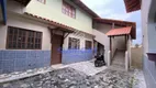 Foto 5 de Casa de Condomínio com 9 Quartos à venda, 360m² em Lagoa Funda, Guarapari