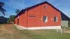 Foto 21 de Casa de Condomínio com 4 Quartos à venda, 1020m² em Residencial Ecopark, Tatuí