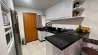 Foto 6 de Casa com 2 Quartos à venda, 55m² em Loteamento Moinho Velho, Dois Irmãos