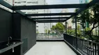 Foto 39 de Casa de Condomínio com 2 Quartos à venda, 180m² em Higienópolis, São Paulo