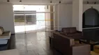 Foto 65 de Apartamento com 2 Quartos para alugar, 120m² em Centro, Ribeirão Preto