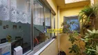 Foto 51 de Sobrado com 3 Quartos para venda ou aluguel, 269m² em Vila Floresta, Santo André