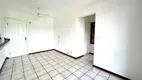 Foto 5 de Apartamento com 2 Quartos à venda, 69m² em Cachoeira do Bom Jesus, Florianópolis