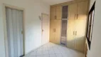 Foto 11 de Apartamento com 3 Quartos para alugar, 73m² em Pechincha, Rio de Janeiro