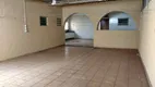 Foto 18 de Casa com 3 Quartos à venda, 255m² em Higienopolis, São José do Rio Preto