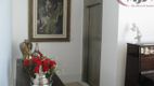 Foto 31 de Casa de Condomínio com 6 Quartos à venda, 1400m² em Parque Encontro das Aguas, Lauro de Freitas