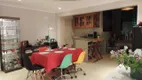 Foto 4 de Apartamento com 3 Quartos à venda, 167m² em Mansões Santo Antônio, Campinas