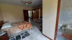 Foto 21 de Casa com 3 Quartos à venda, 150m² em Centro, Guaíba