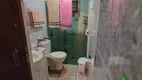 Foto 19 de Casa com 2 Quartos à venda, 220m² em Rio da Onça, Matinhos