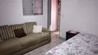 Foto 9 de Casa com 3 Quartos à venda, 155m² em Vila Gomes Cardim, São Paulo