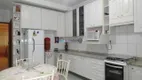 Foto 7 de Sobrado com 3 Quartos à venda, 139m² em Vila Babilônia, São Paulo