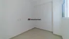 Foto 10 de Apartamento com 1 Quarto para alugar, 40m² em Vila Diva, São Paulo