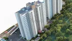 Foto 17 de Apartamento com 2 Quartos à venda, 54m² em Parque Industrial, Campinas