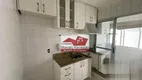 Foto 3 de Apartamento com 2 Quartos à venda, 50m² em Vila Bertioga, São Paulo