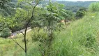 Foto 9 de Lote/Terreno à venda, 2000m² em Luiz Fagundes, Mairiporã