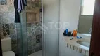 Foto 14 de Casa com 3 Quartos à venda, 200m² em Jardim Munique, São Carlos