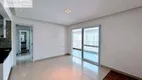 Foto 3 de Apartamento com 3 Quartos para venda ou aluguel, 95m² em Granja Julieta, São Paulo