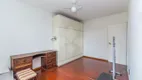 Foto 19 de Apartamento com 3 Quartos à venda, 106m² em Petrópolis, Porto Alegre