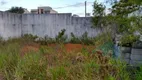 Foto 2 de Lote/Terreno à venda, 229m² em Lagoa, Macaé