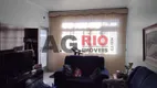 Foto 22 de Casa de Condomínio com 3 Quartos à venda, 301m² em  Vila Valqueire, Rio de Janeiro