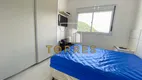 Foto 11 de Apartamento com 2 Quartos à venda, 80m² em Pitangueiras, Guarujá