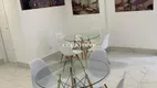 Foto 26 de Apartamento com 2 Quartos à venda, 56m² em Vila Bela, São Paulo