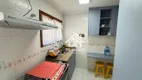 Foto 8 de Casa de Condomínio com 3 Quartos à venda, 98m² em Capivari, Campos do Jordão