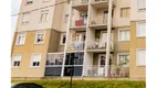 Foto 32 de Apartamento com 3 Quartos à venda, 67m² em Alto Petrópolis, Porto Alegre