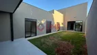 Foto 16 de Casa com 3 Quartos à venda, 282m² em Jardim Terra Branca, Bauru