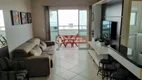 Foto 27 de Apartamento com 2 Quartos à venda, 72m² em Canasvieiras, Florianópolis