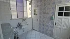 Foto 16 de Cobertura com 3 Quartos à venda, 124m² em Tijuca, Rio de Janeiro