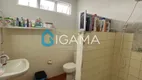 Foto 2 de Apartamento com 3 Quartos à venda, 107m² em Lagoa Nova, Natal