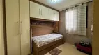 Foto 18 de Apartamento com 2 Quartos à venda, 50m² em Cidade Satélite Santa Bárbara, São Paulo