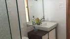 Foto 14 de Apartamento com 2 Quartos à venda, 70m² em Vila Matias, Santos