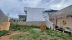 Foto 12 de Casa com 2 Quartos à venda, 100m² em Joao Aranha, Paulínia