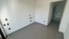 Foto 16 de Casa com 3 Quartos à venda, 263m² em Jurerê, Florianópolis