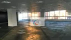 Foto 19 de Sala Comercial para alugar, 415m² em Itaim Bibi, São Paulo