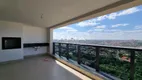 Foto 3 de Apartamento com 3 Quartos à venda, 216m² em Gleba Palhano, Londrina