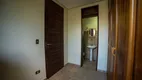 Foto 18 de Casa de Condomínio com 5 Quartos à venda, 600m² em Jardim Florença, Goiânia