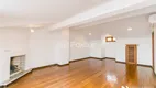 Foto 28 de Casa de Condomínio com 3 Quartos à venda, 459m² em Santa Tereza, Porto Alegre