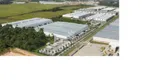 Foto 4 de Galpão/Depósito/Armazém para alugar, 11767m² em Distrito Industrial, Jundiaí