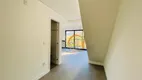 Foto 7 de Apartamento com 4 Quartos para venda ou aluguel, 194m² em Nova Gardenia, Atibaia