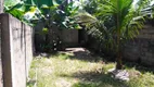 Foto 27 de Casa com 2 Quartos à venda, 70m² em UMUARAMA, Itanhaém