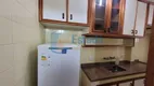 Foto 9 de Apartamento com 1 Quarto para alugar, 50m² em Copacabana, Rio de Janeiro