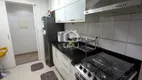 Foto 6 de Apartamento com 3 Quartos à venda, 66m² em Jardim Nosso Lar, São Paulo