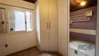 Foto 18 de Casa com 4 Quartos à venda, 192m² em Espiríto Santo, Porto Alegre