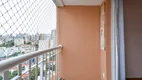 Foto 6 de Apartamento com 3 Quartos à venda, 90m² em Cambuci, São Paulo